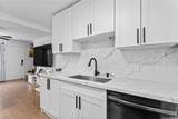 98-1280 Hoohiki Place - Photo 8