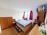1720 Huna Street - Photo 10