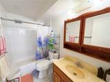 1720 Huna Street - Photo 11