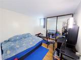 1720 Huna Street - Photo 12