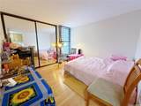 1720 Huna Street - Photo 13