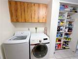 1720 Huna Street - Photo 15