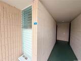 1720 Huna Street - Photo 5