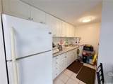 1720 Huna Street - Photo 8