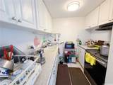 1720 Huna Street - Photo 9