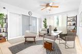5449 Makaloa Street - Photo 10