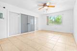 5449 Makaloa Street - Photo 11