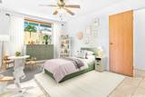5449 Makaloa Street - Photo 12