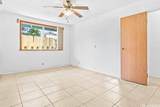 5449 Makaloa Street - Photo 13