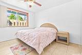 5449 Makaloa Street - Photo 14