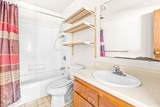 5449 Makaloa Street - Photo 15