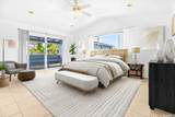 5449 Makaloa Street - Photo 16