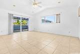 5449 Makaloa Street - Photo 17