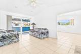 5449 Makaloa Street - Photo 18