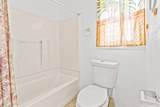 5449 Makaloa Street - Photo 19