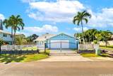 5449 Makaloa Street - Photo 2