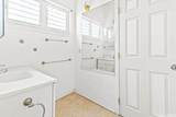 5449 Makaloa Street - Photo 20