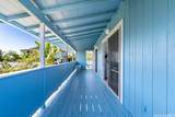 5449 Makaloa Street - Photo 21