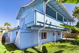 5449 Makaloa Street - Photo 22