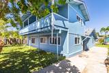 5449 Makaloa Street - Photo 23
