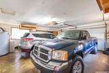 5449 Makaloa Street - Photo 24