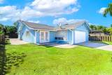 5449 Makaloa Street - Photo 3