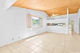 5449 Makaloa Street - Photo 5