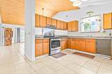 5449 Makaloa Street - Photo 6