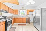 5449 Makaloa Street - Photo 7