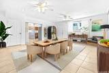 5449 Makaloa Street - Photo 8