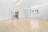 5449 Makaloa Street - Photo 9