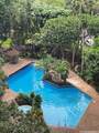 555 Hahaione Street - Photo 1