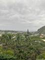 555 Hahaione Street - Photo 10