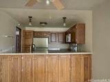 555 Hahaione Street - Photo 11