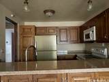 555 Hahaione Street - Photo 12