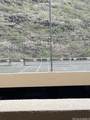 555 Hahaione Street - Photo 13