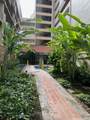 555 Hahaione Street - Photo 14