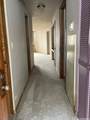 555 Hahaione Street - Photo 2