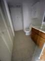 555 Hahaione Street - Photo 3