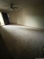 555 Hahaione Street - Photo 4