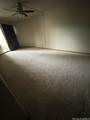 555 Hahaione Street - Photo 5