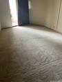 555 Hahaione Street - Photo 6