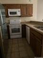 555 Hahaione Street - Photo 7