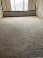 555 Hahaione Street - Photo 8