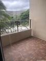 555 Hahaione Street - Photo 9