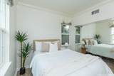 91-1021 Waiemi Street - Photo 10