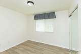 91-1021 Waiemi Street - Photo 11