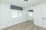 91-1021 Waiemi Street - Photo 12