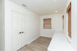 91-1021 Waiemi Street - Photo 13