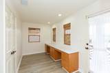 91-1021 Waiemi Street - Photo 14
